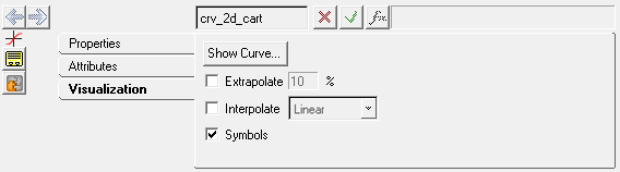 2d_cartesian_curve_panel_visualization_tab_mv