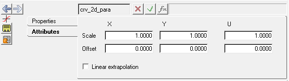 2d_parametric_curve_panel_attributes_tab_mv