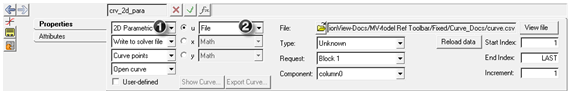 2d_parametric_curve_panel_example_mv