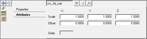 3d_cartesian_curve_panel_attributes_tab_mv