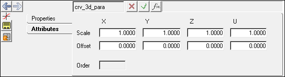 3d_parametric_curve_panel_attributes_tab_mv