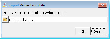 3d_spline_import_values_from_file_dialog_mv