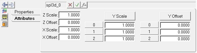 3d_spline_panel_attributes_tab_mv