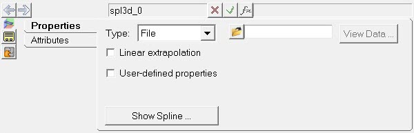 3d_spline_panel_mv