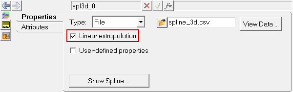 3d_spline_panel_properties_tab_linear_extrapolation_option_mv