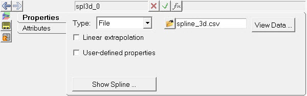 3d_spline_panel_properties_tab_mv