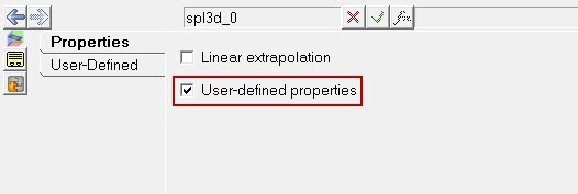 3d_spline_panel_properties_tab_user_def_option_mv