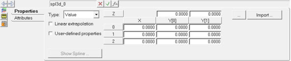 3d_spline_panel_properties_tab_value_type_mv