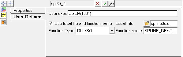 3d_spline_panel_user_defined_tab_mv