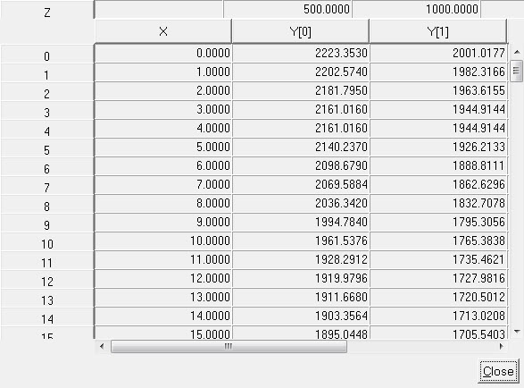 3d_spline_table_example_mv