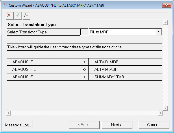 abaqus_fil_dialog