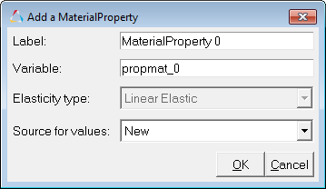 add_a_material_property_dialog_mv