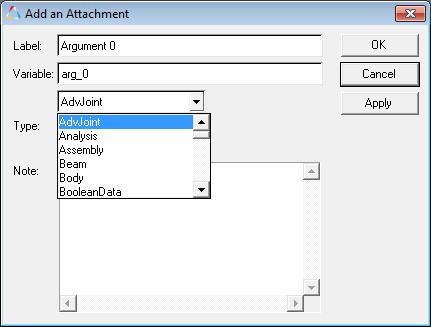 add_an_attachment_dialog__drop_down_menu_mv