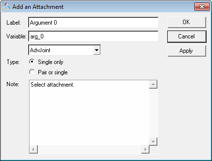 add_an_attachment_dialog_mv