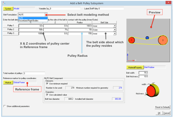 add_an_nlfebeltpulley_subsystem_dialog_mv