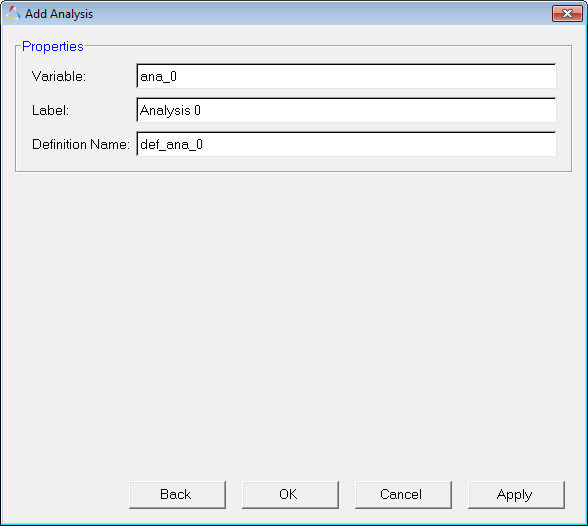 add_analysis_dialog2_mv