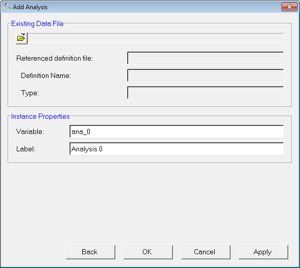 add_analysis_existing_data_file_dialog_mv