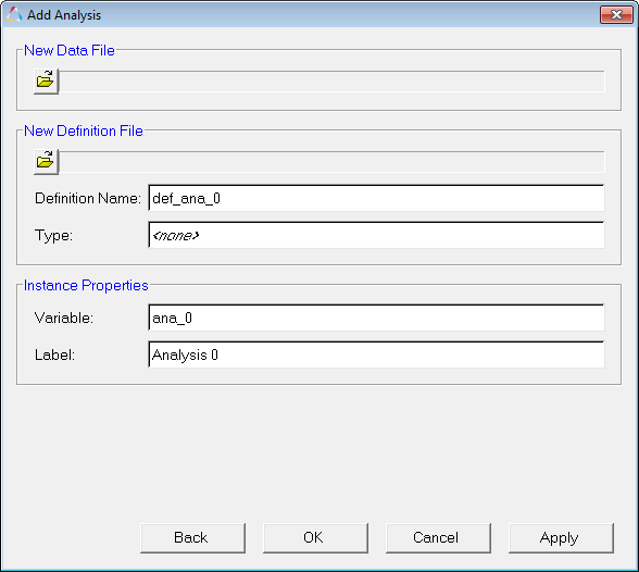 add_analysis_new_data_and_new_def_file_dialog2