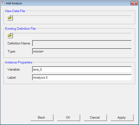 add_analysis_new_data_frm_exstng_def_file_dialog2