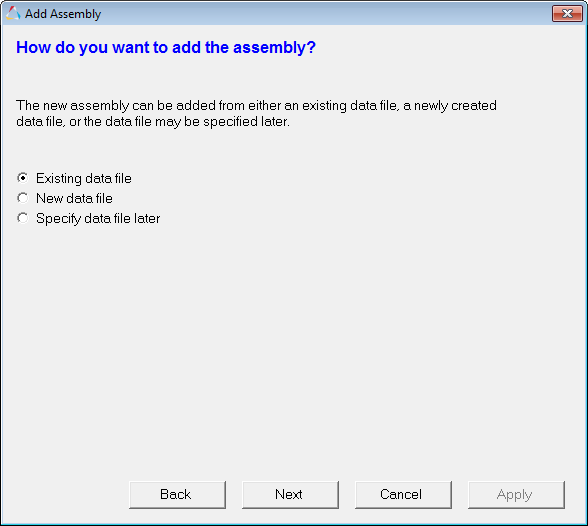 add_assembly_dialog_mv