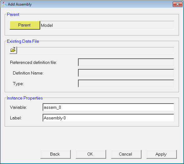 add_assembly_frm_existing_data_file_step2