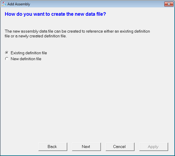 add_assembly_frm_new_data_file_dialog