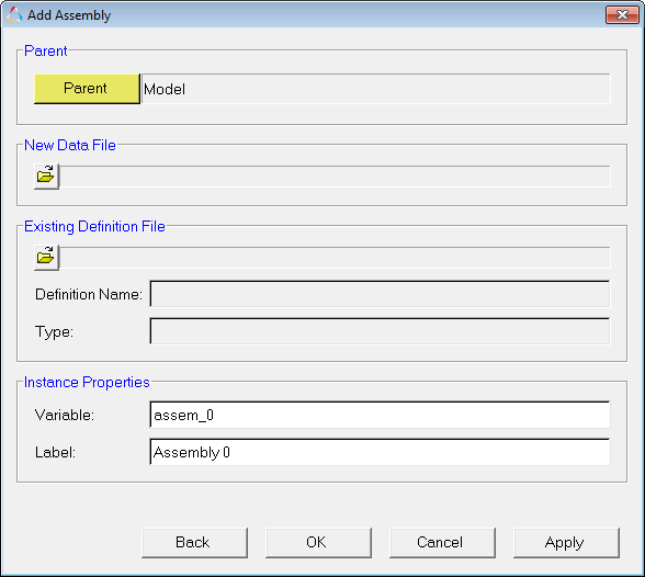 add_assembly_frm_new_data_file_dialog_with_exst_file