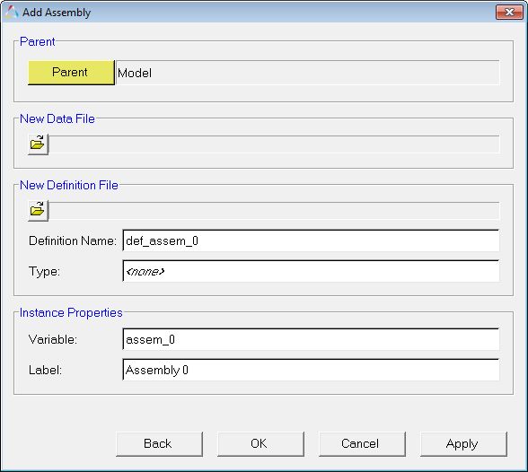 add_assembly_frm_new_data_file_dialog_with_new_file