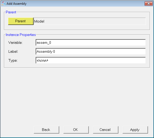 add_assembly_frm_new_data_file_dialog_with_no_file