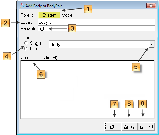 add_body_or_bodypair_diagram_mv