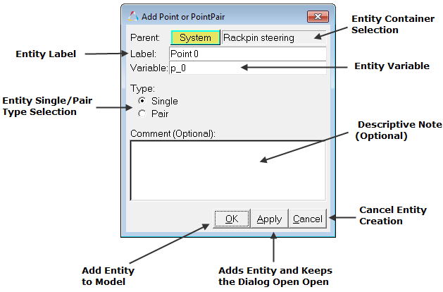 add_entity_dialog_example_mv