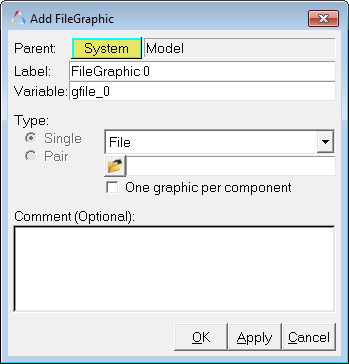 add_file_graphic_dialog_mv