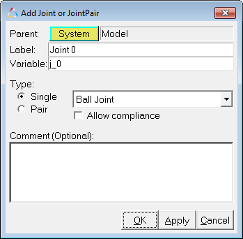 add_joint_or_jointpair_dialog_mv