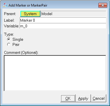 add_marker_or_markerpair_dialog_mv