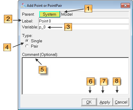 add_point_or_pointpair_diagram_mv