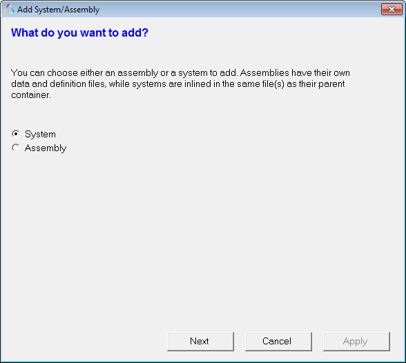 add_system_assembly_dialog_mv