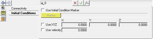 advanced_joints_panel_initital_conditions_tab