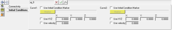 advanced_joints_panel_initital_conditions_tab1