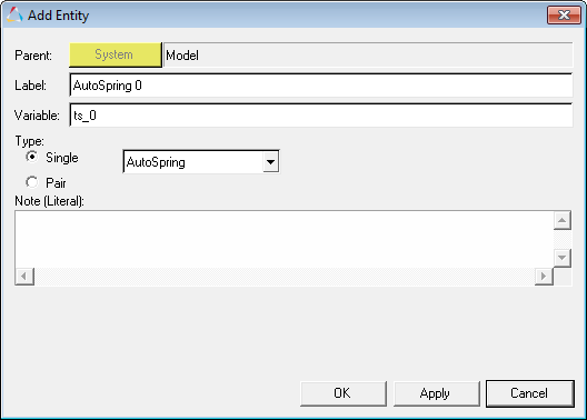 airspring_add_entity_dialog_mv