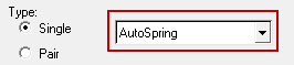 airspring_autoairspring_or_pair_mv