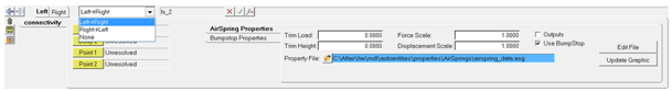 airspring_pair_panel_mv