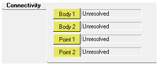 airspring_panel_connectivity_tab_mv