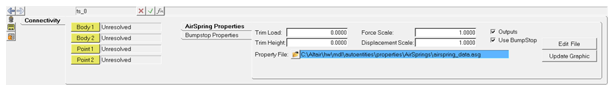 airspring_panel_mv