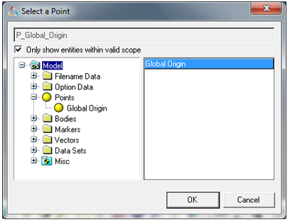 airspring_select_a_point_dialog_mv