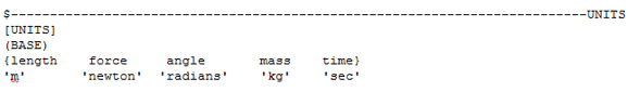 airspring_teimorbit_units_example_mv