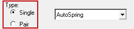 airspring_type_sngle_pair_mv