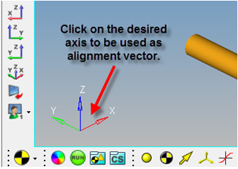 alignment_axis_vector_example_mv