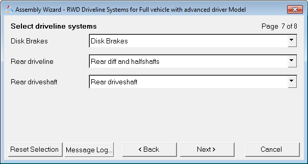 altair_driver_assemb_wizard_disk_brakes_mv