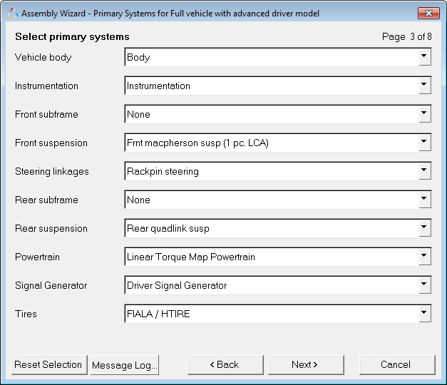 altair_driver_assemb_wizard_primary_sys_mv