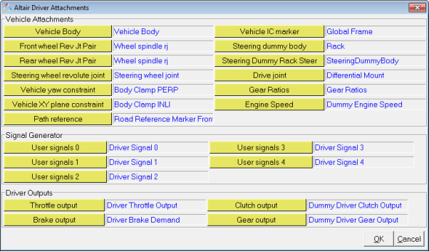 altair_driver_attachments_dialog_mv